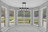 717 Tara Rd - Photo 14