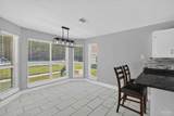 717 Tara Rd - Photo 15