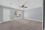 717 Tara Rd - Photo 16