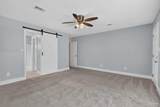 717 Tara Rd - Photo 17