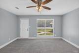 717 Tara Rd - Photo 18