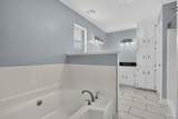 717 Tara Rd - Photo 19