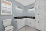 717 Tara Rd - Photo 20