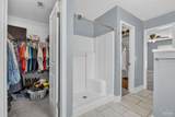 717 Tara Rd - Photo 21
