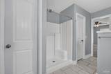 717 Tara Rd - Photo 22