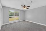 717 Tara Rd - Photo 23