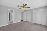 717 Tara Rd - Photo 24