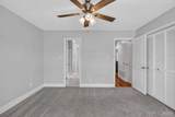 717 Tara Rd - Photo 25