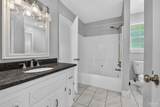 717 Tara Rd - Photo 26