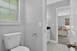 717 Tara Rd - Photo 27