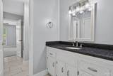 717 Tara Rd - Photo 28