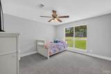 717 Tara Rd - Photo 29