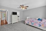 717 Tara Rd - Photo 30