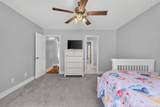 717 Tara Rd - Photo 31