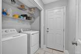 717 Tara Rd - Photo 32