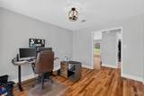 717 Tara Rd - Photo 33