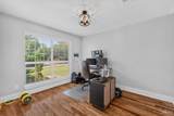 717 Tara Rd - Photo 34