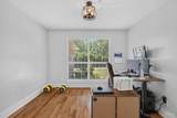 717 Tara Rd - Photo 35