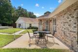 717 Tara Rd - Photo 36