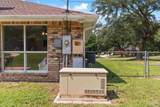 717 Tara Rd - Photo 37