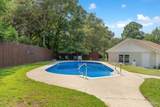 717 Tara Rd - Photo 38