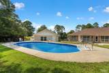 717 Tara Rd - Photo 39