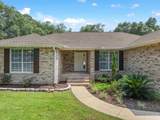 717 Tara Rd - Photo 4