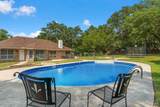 717 Tara Rd - Photo 40