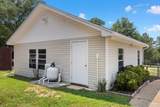 717 Tara Rd - Photo 41