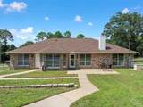 717 Tara Rd - Photo 42