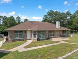717 Tara Rd - Photo 43