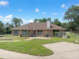 717 Tara Rd - Photo 44