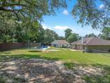 717 Tara Rd - Photo 45