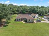 717 Tara Rd - Photo 46