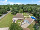 717 Tara Rd - Photo 47
