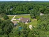 717 Tara Rd - Photo 48