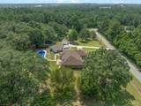 717 Tara Rd - Photo 49