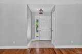 717 Tara Rd - Photo 5