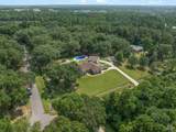 717 Tara Rd - Photo 50