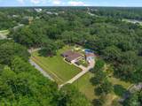 717 Tara Rd - Photo 51