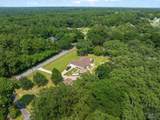 717 Tara Rd - Photo 52