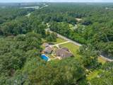 717 Tara Rd - Photo 53