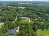 717 Tara Rd - Photo 54