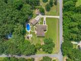 717 Tara Rd - Photo 55