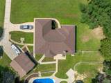 717 Tara Rd - Photo 56