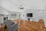 717 Tara Rd - Photo 6