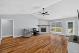 717 Tara Rd - Photo 7