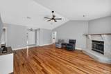 717 Tara Rd - Photo 8