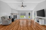 717 Tara Rd - Photo 9