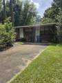 5733 Orange St - Photo 1
